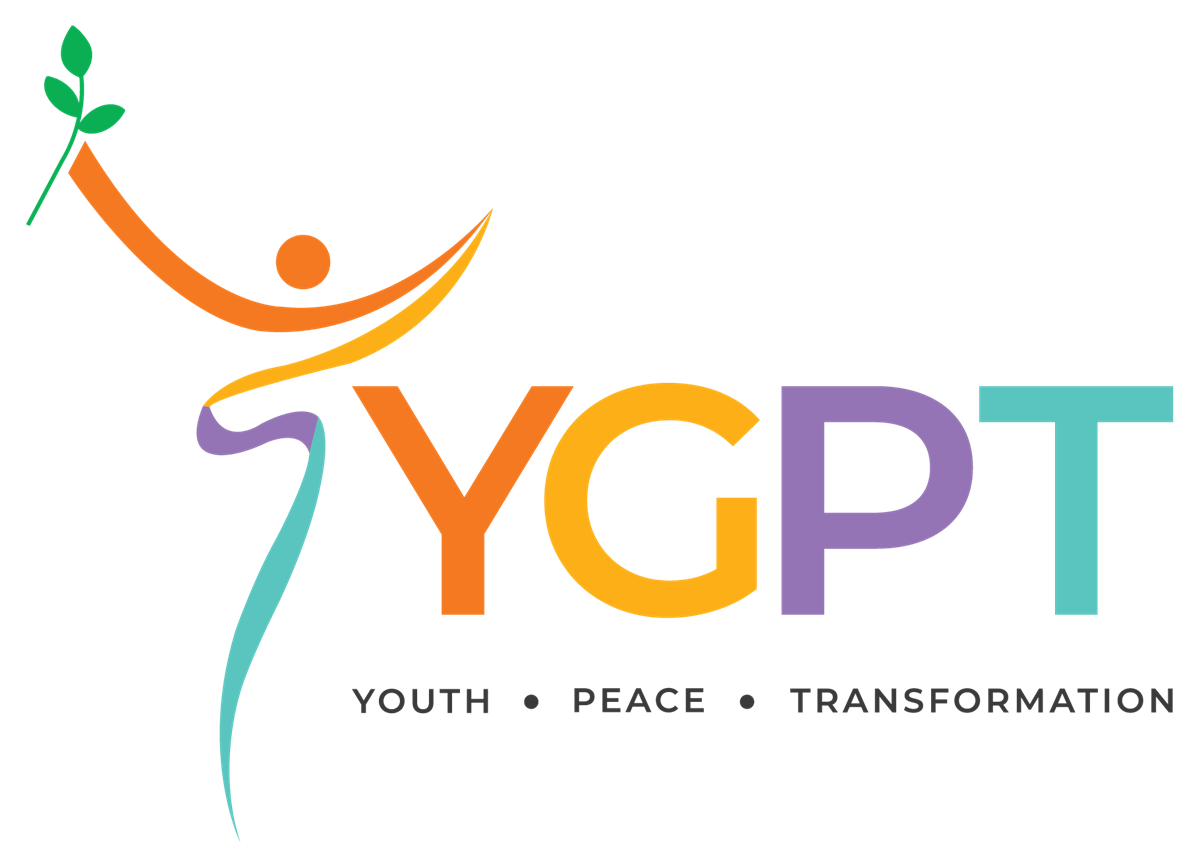 YGPT